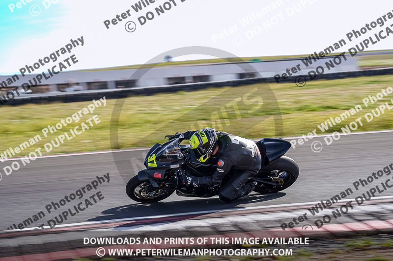 cadwell no limits trackday;cadwell park;cadwell park photographs;cadwell trackday photographs;enduro digital images;event digital images;eventdigitalimages;no limits trackdays;peter wileman photography;racing digital images;snetterton;snetterton no limits trackday;snetterton photographs;snetterton trackday photographs;trackday digital images;trackday photos